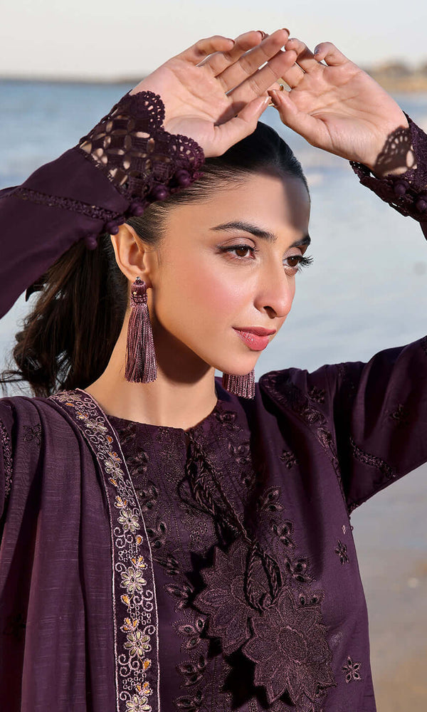 IZNIC LUXURY LAWN IZ-813