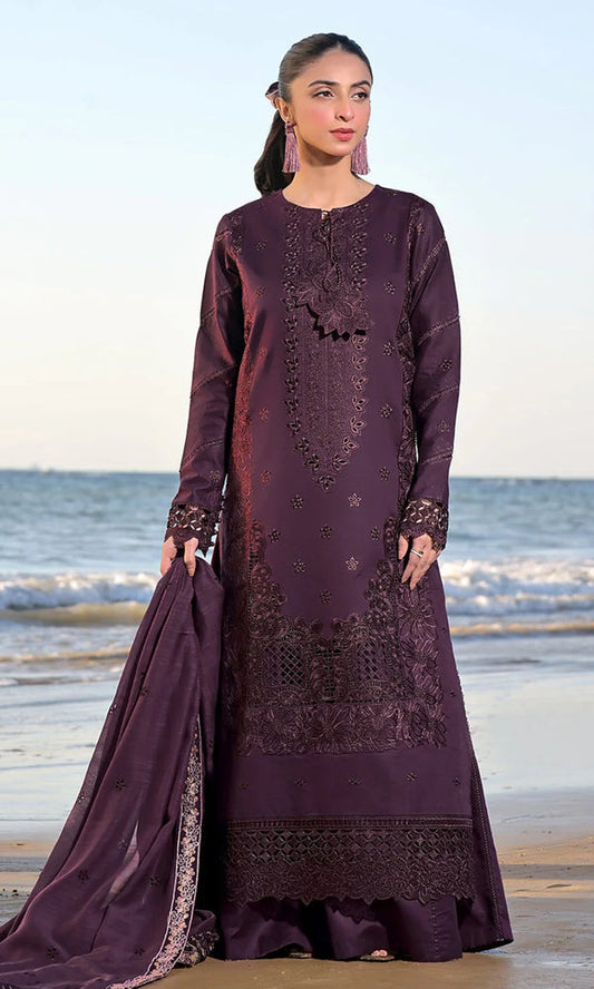 IZNIC LUXURY LAWN IZ-813