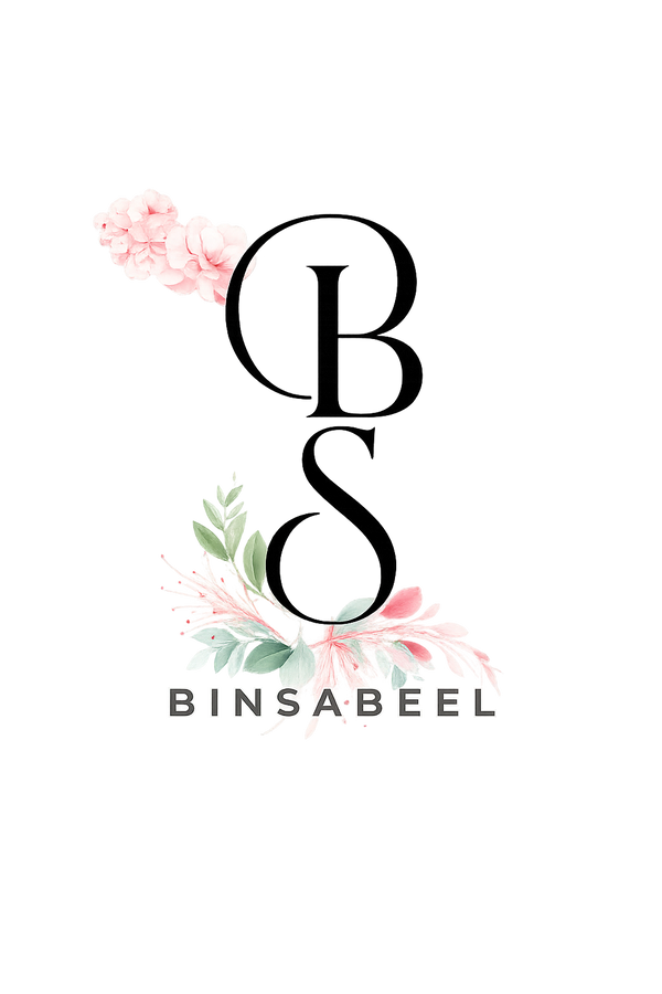 Bin Sabeel